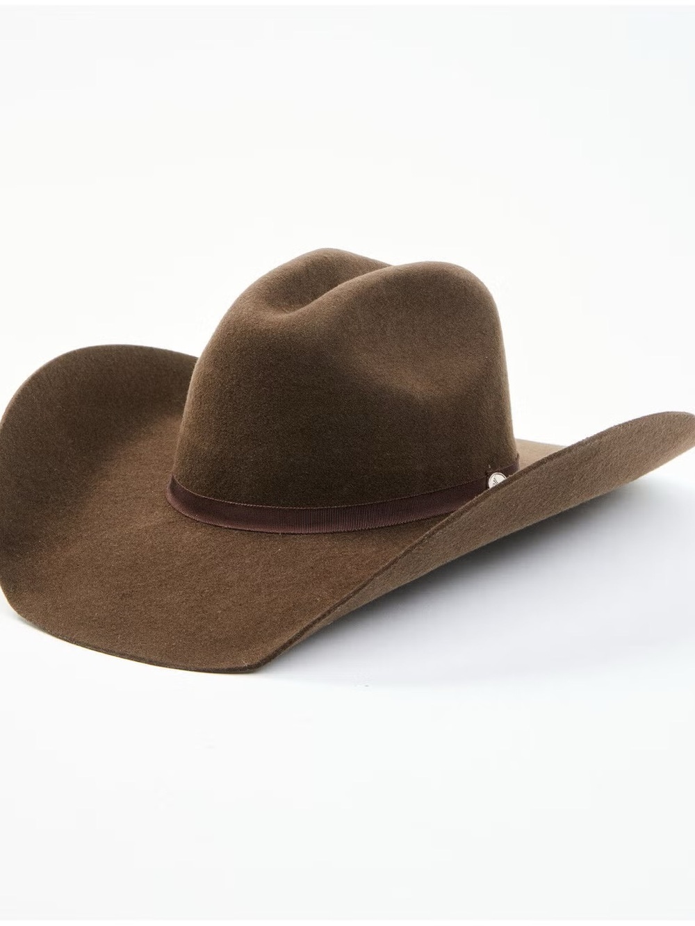 Cody James Cowboy Hat Size XSmall or 6 3/4